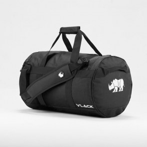 Duffle bag_04996